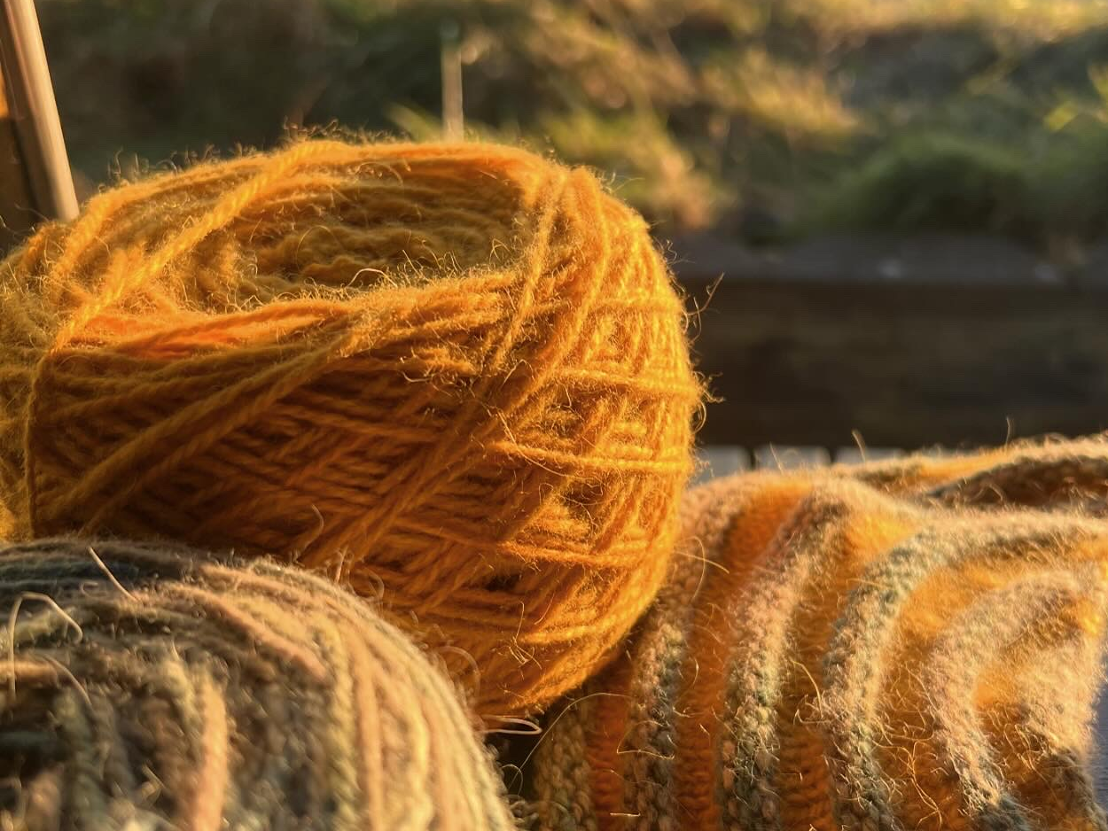 711aea4d a901 4f45 96a8 3bbb39295c68